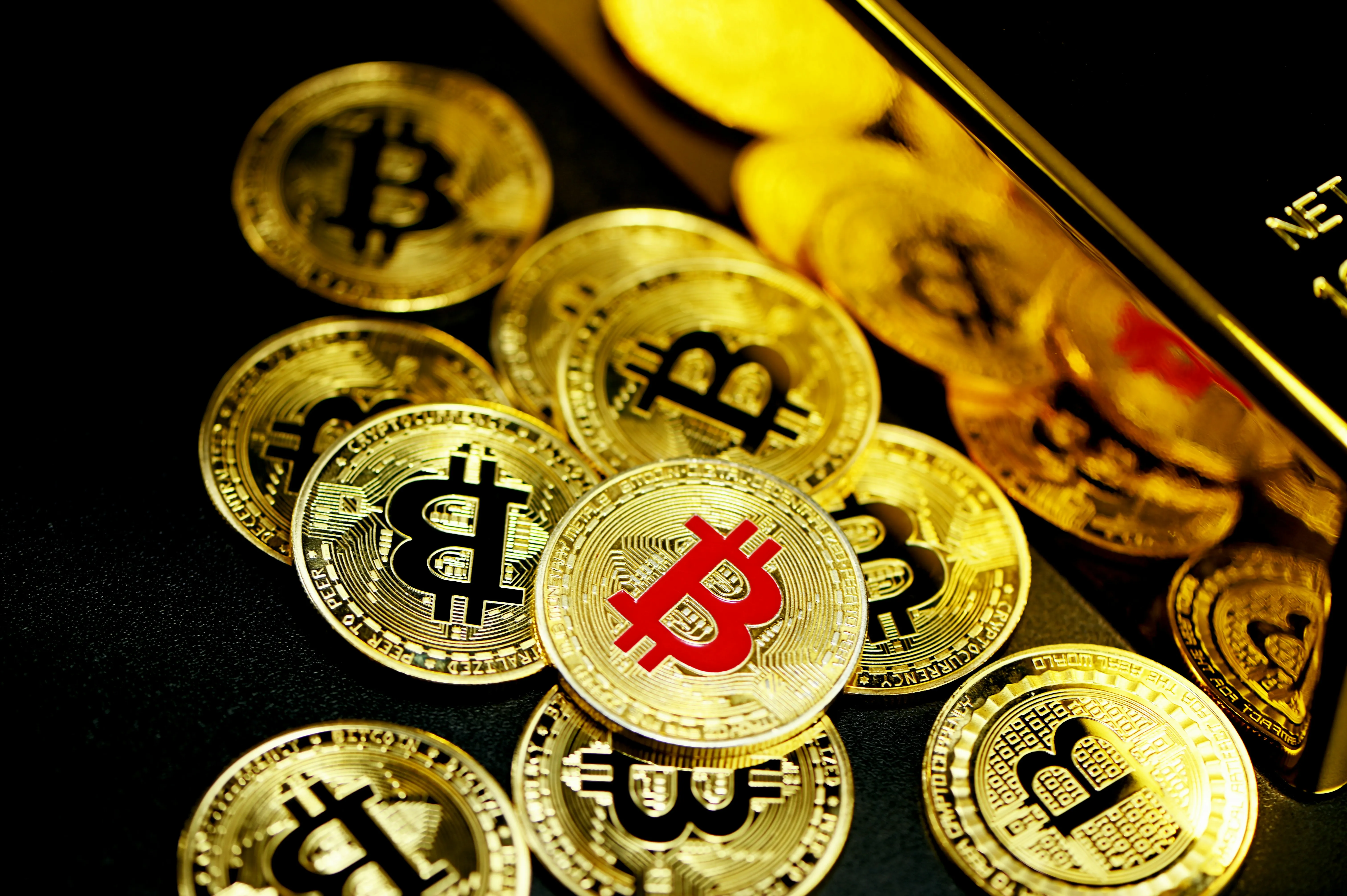 Cấp độ VIP Kim Cương