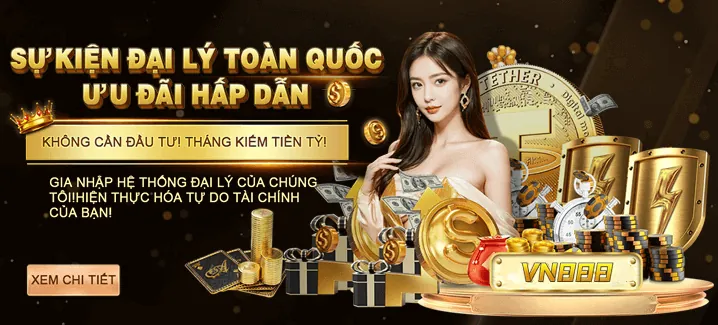 Tin tức khuyến mãi độc quyền winvn