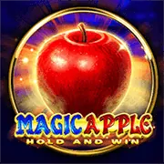 Cá cược thể thao winvn