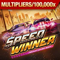 Thưởng chào mừng thành viên mới winvn