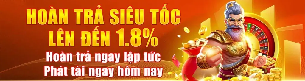 Giới Thiệu Đấu Gà winvn