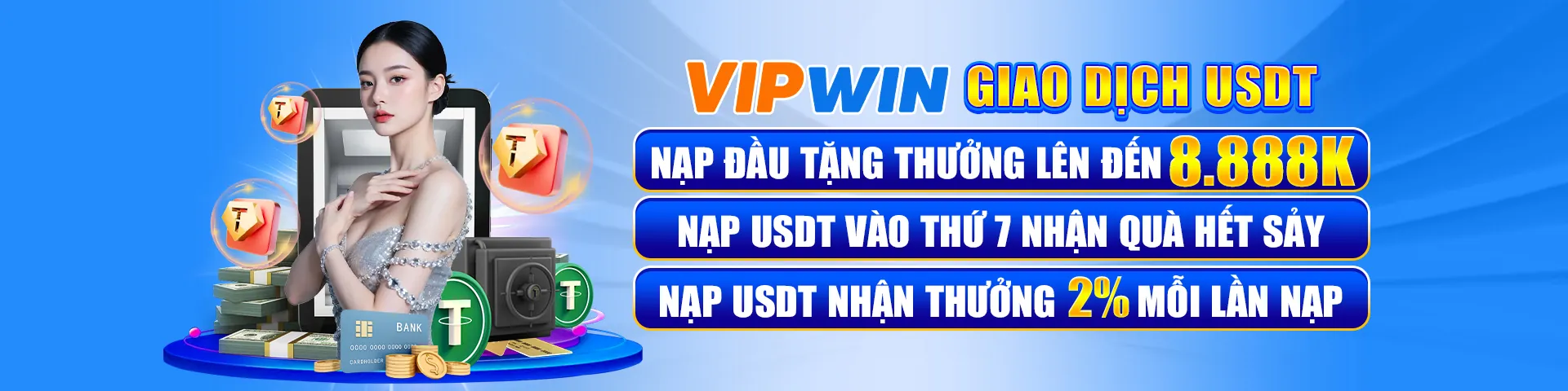 Đăng ký tài khoản Winvn và nhận ưu đãi