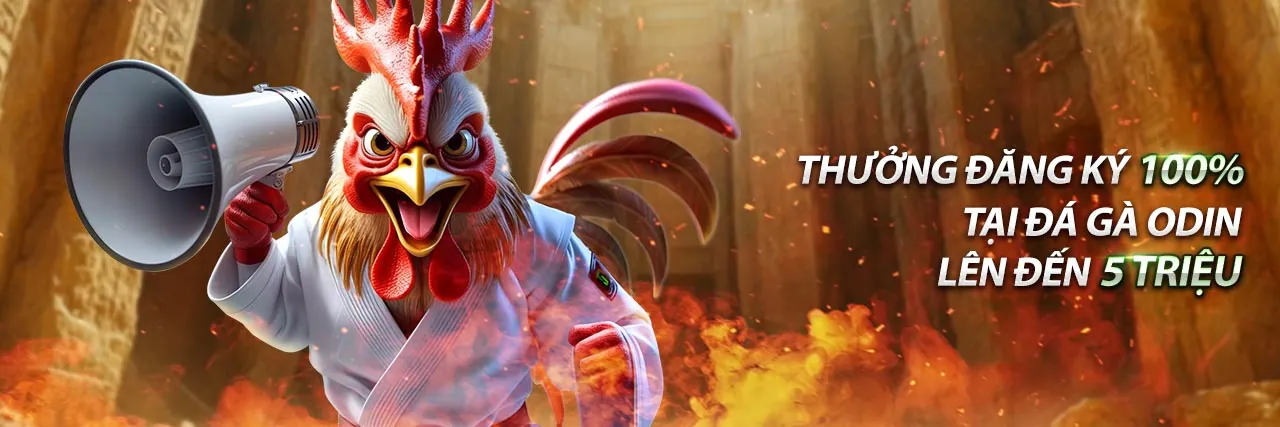 Chiến lược nổ hũ winvn