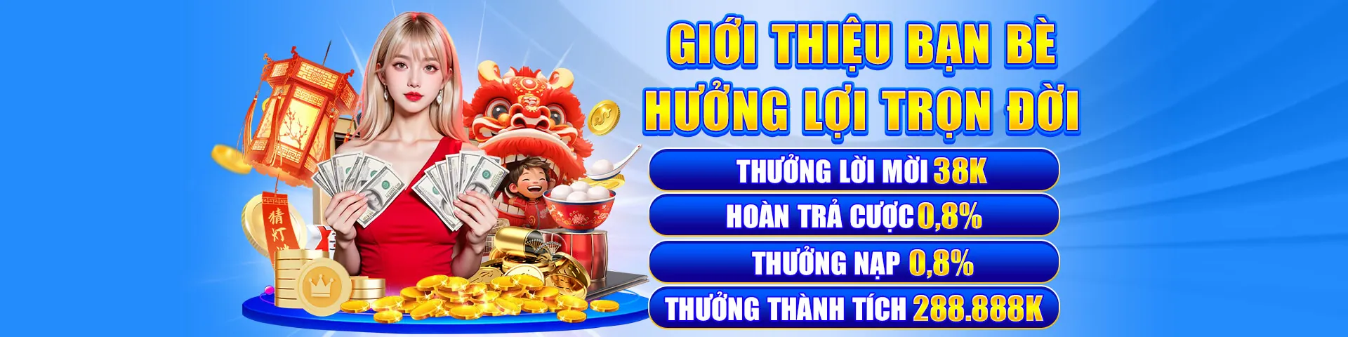 Tầm nhìn tương lai của winvn