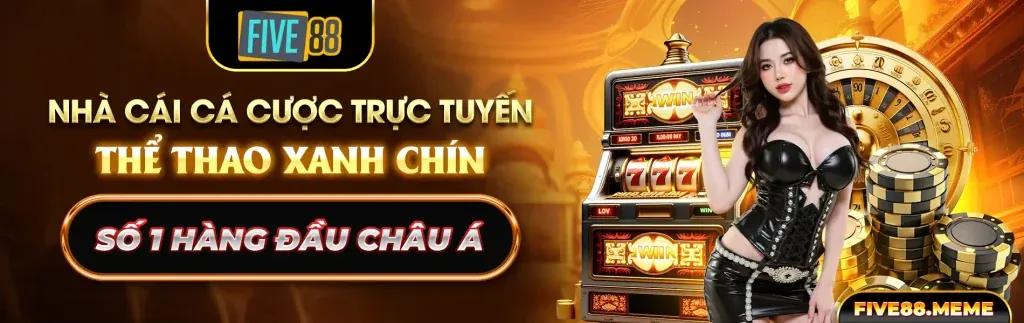 Hướng dẫn đặt cược thể thao tại WinVN