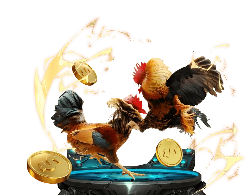 Tải ứng dụng Winvn để chơi nổ hũ trên di động