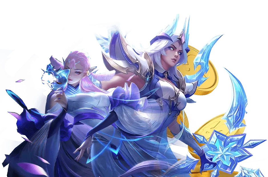 Sứ mệnh và tầm nhìn chiến lược của WinVN