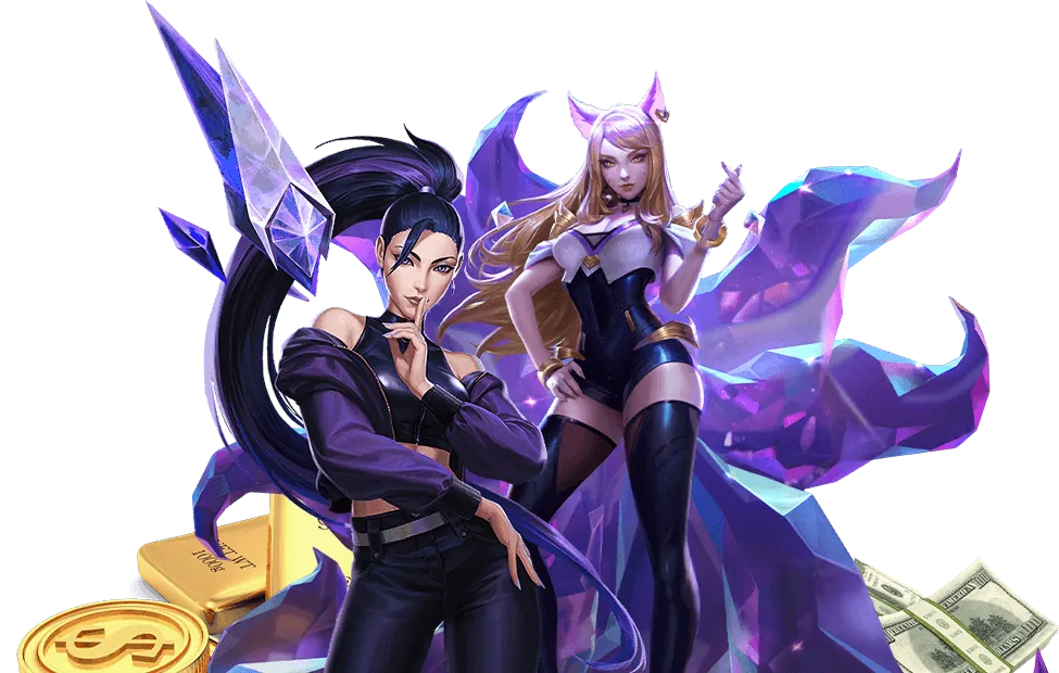 Chiến lược bắn cá winvn