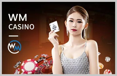 Cơ hội trúng jackpot nổ hũ cực lớn tại Winvn