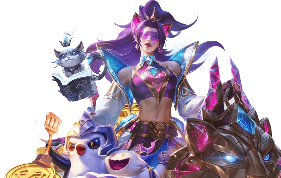 Hỗ Trợ Khách Hàng winvn