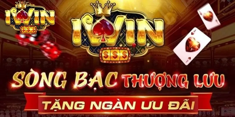 Bảo mật winvn