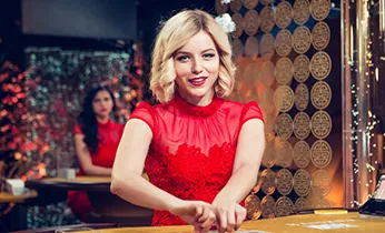 Ưu đãi hấp dẫn Winvn