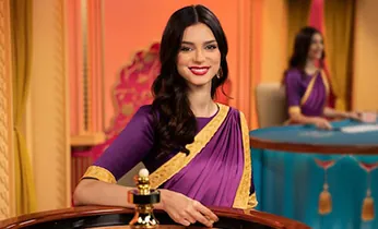 Hỗ trợ qua email winvn