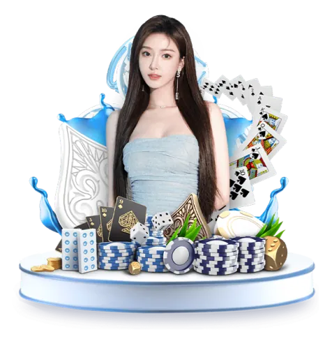 Hoàn trả và thưởng hàng ngày cho game slot